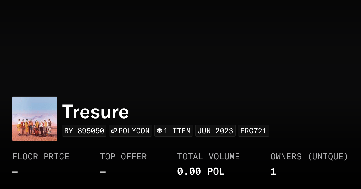 Opengraph-image?ts=29198005