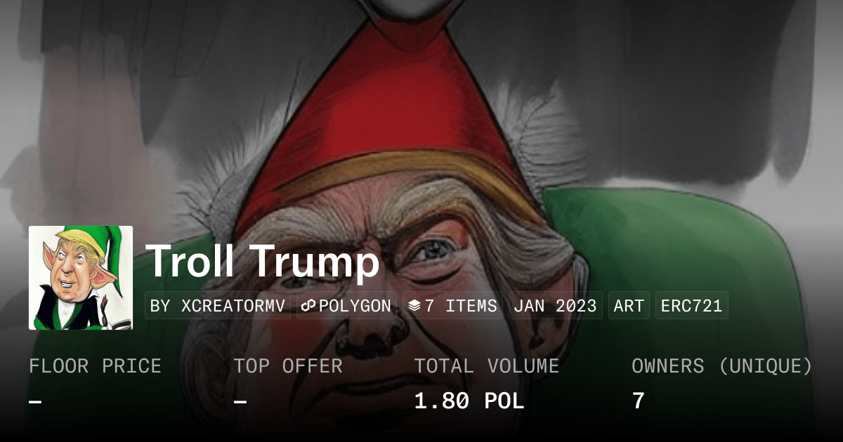 Opengraph Image Ts 29198988