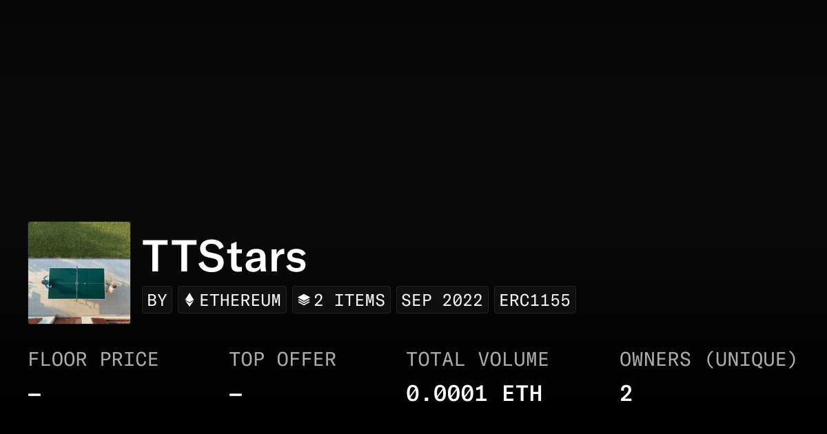 Opengraph Image Ts 29199705