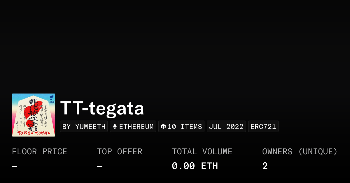 Opengraph Image Ts 29191596