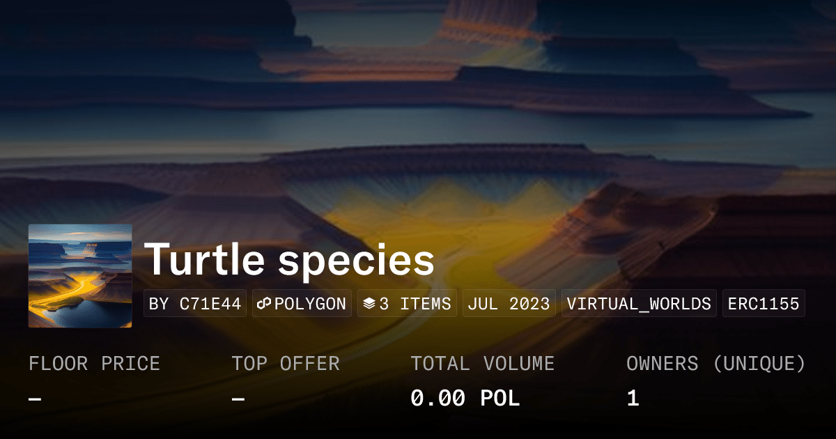 Opengraph Image Ts 29192288