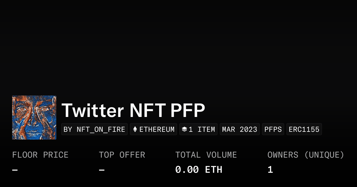 Opengraph Image Ts 29194412