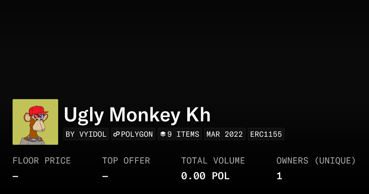 Opengraph Image Ts 29169533