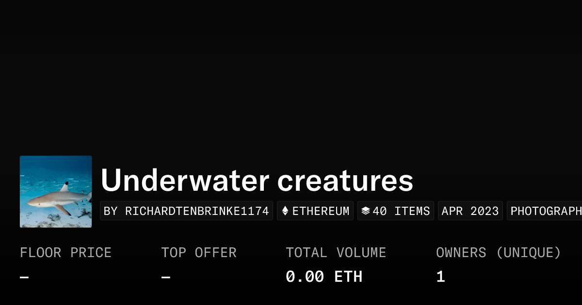 Opengraph Image Ts 29178704