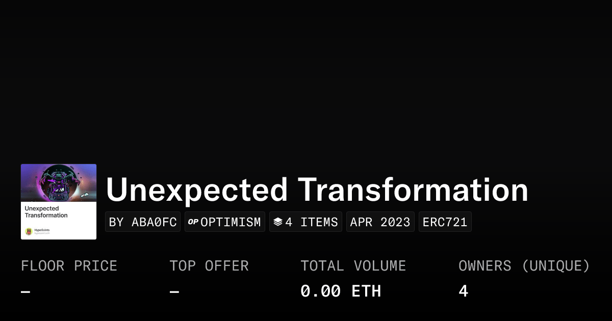 Opengraph-image?ts=29181169