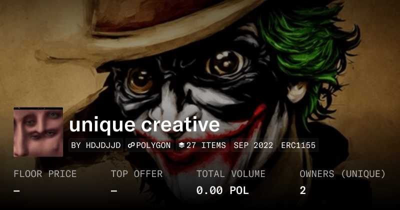 Casually Creative Collection Opensea - Stunning Mobile Minimal Illustrations | Free Download