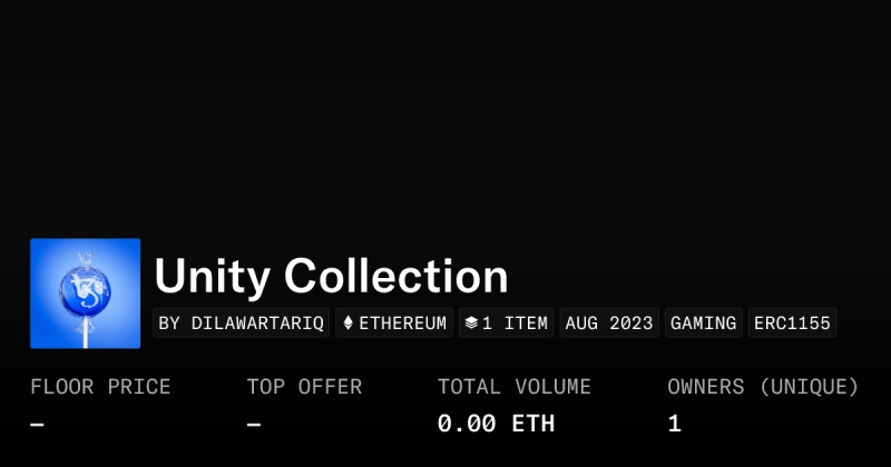 The Unity Collection - Best Nature Textures in Desktop