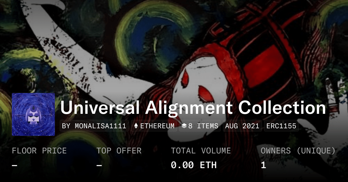 Opengraph Image Ts 29205571