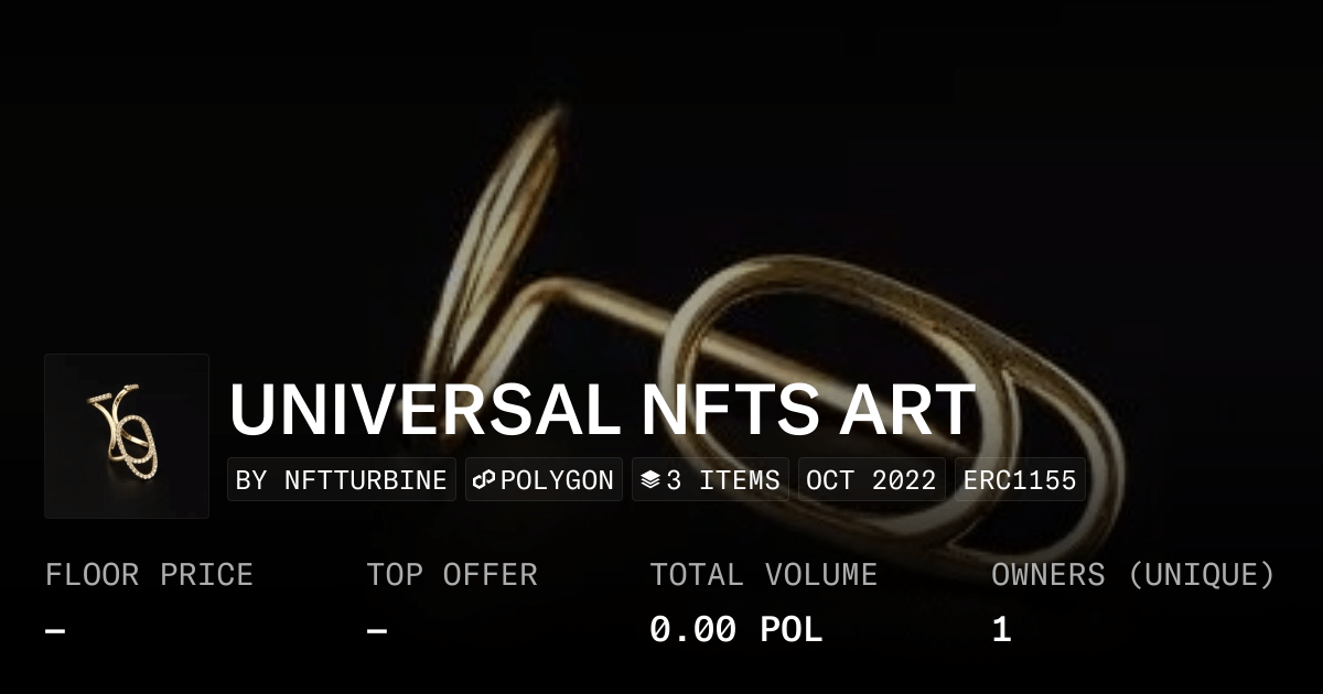 Opengraph Image Ts 29200202