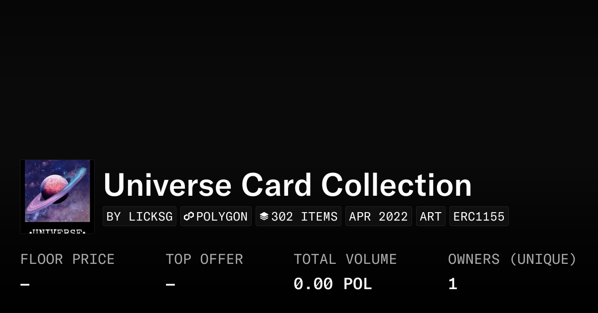 Opengraph Image Ts 29206341