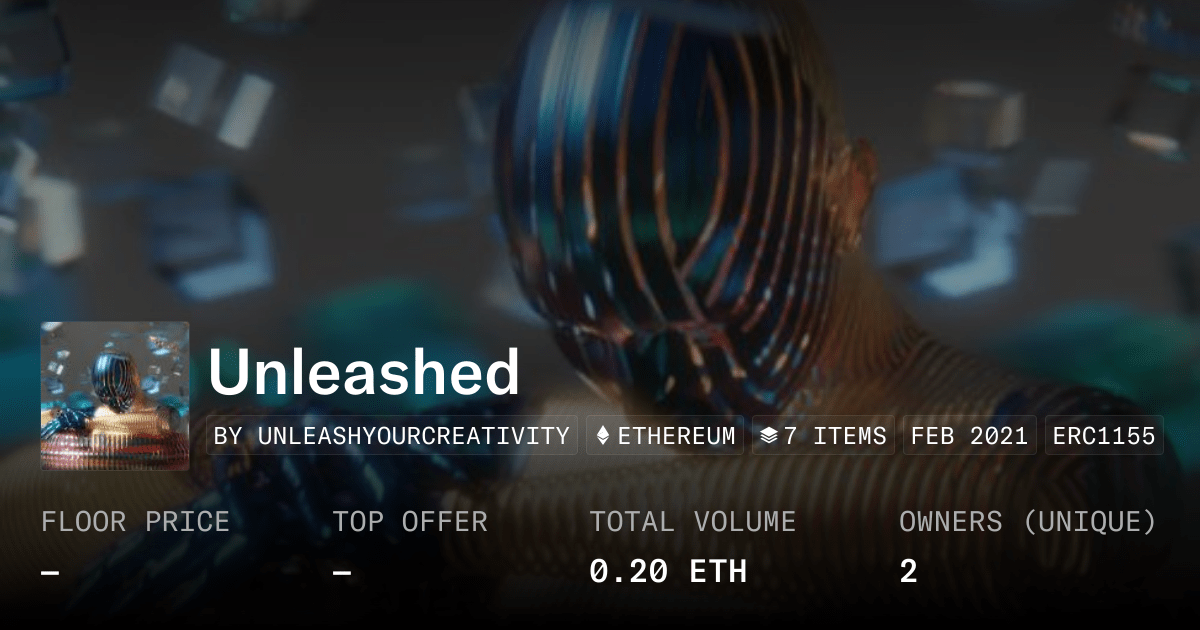 Opengraph Image Ts 29213421