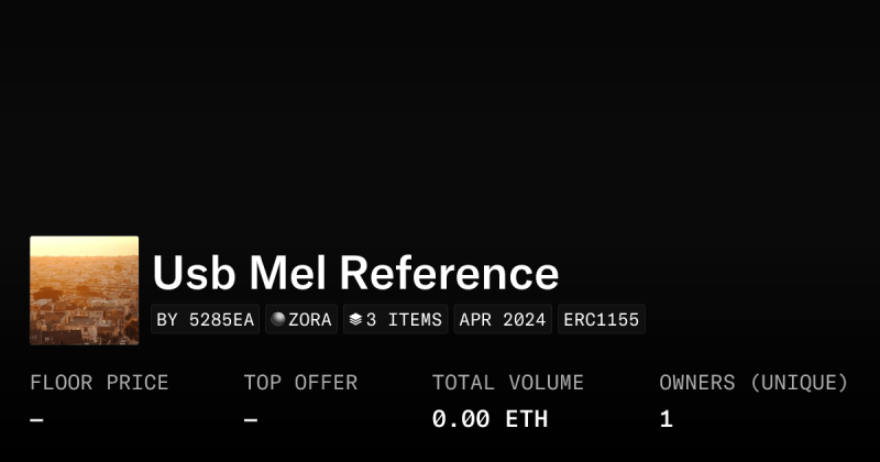 Opengraph Image Ts 29167819 - Elegant 8K Abstract Images | Free Download