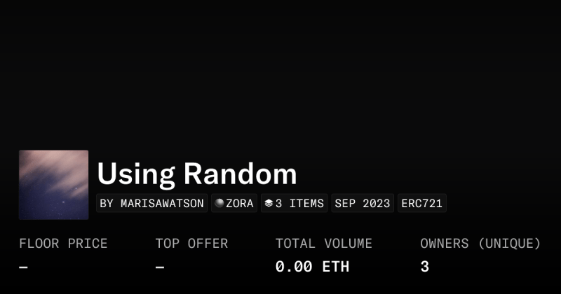 Random File Types Collection Opensea - Download Amazing Landscape Texture | High Resolution