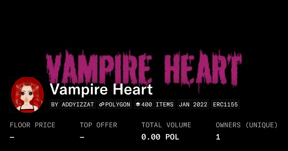 Opengraph Image Ts 29191596