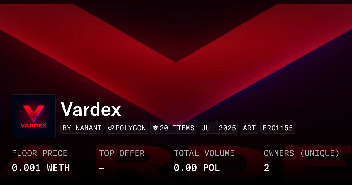 Opengraph Image Ts 29203663