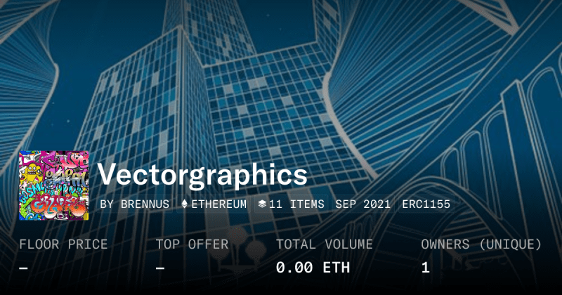 Vector Design Collection Opensea - Premium Geometric Image Gallery - Ultra HD