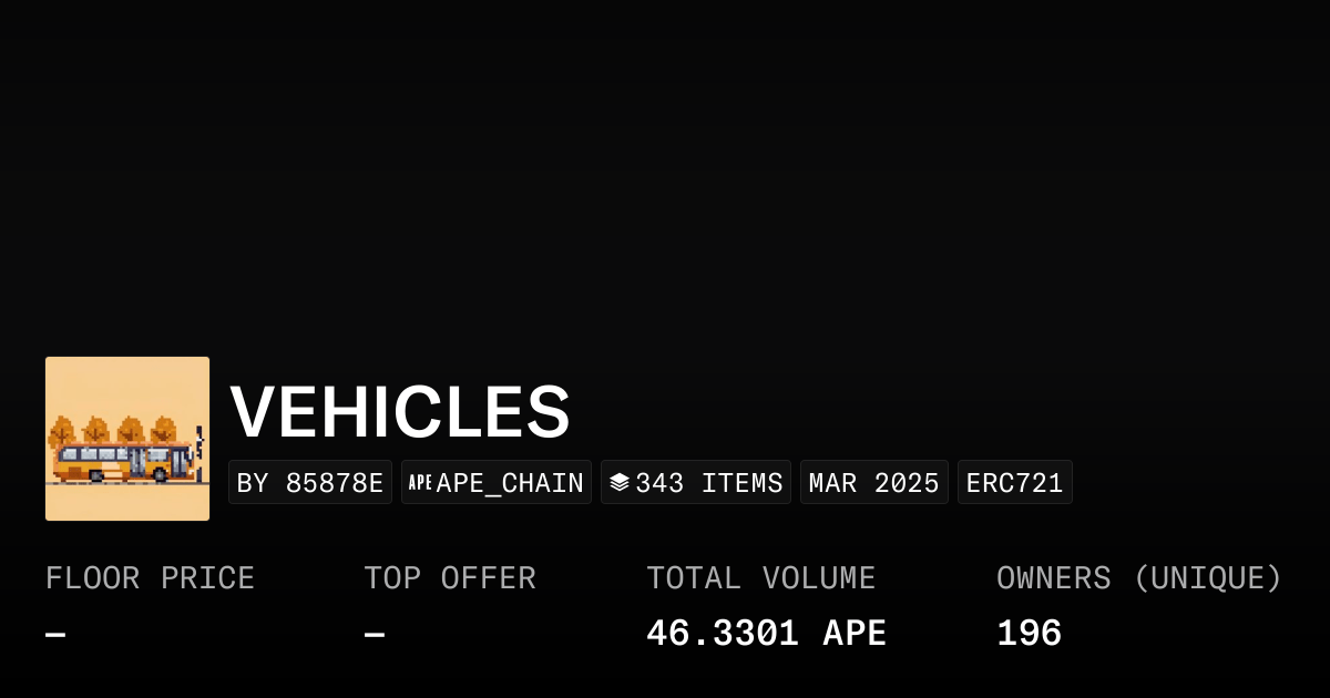 Opengraph Image Ts 29193256