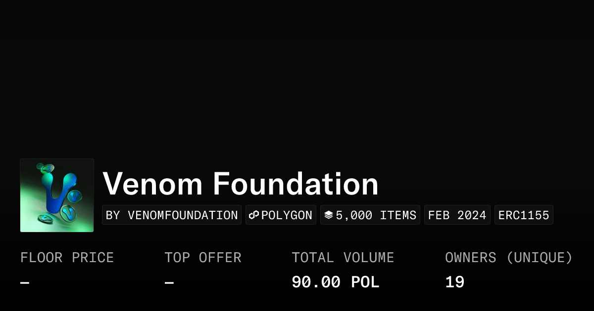 Opengraph-image?ts=29204008