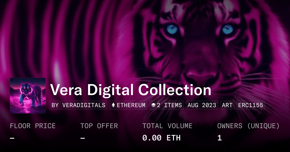 Opengraph Image Ts 29199239