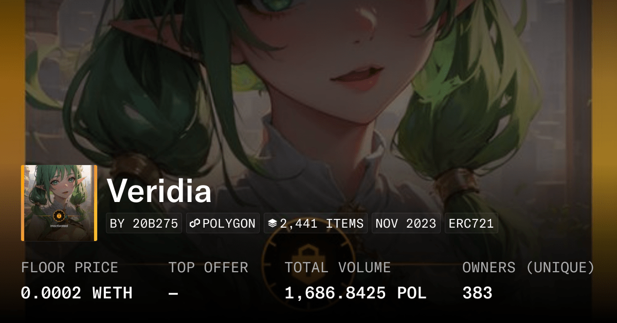 Opengraph Image Ts 29216900