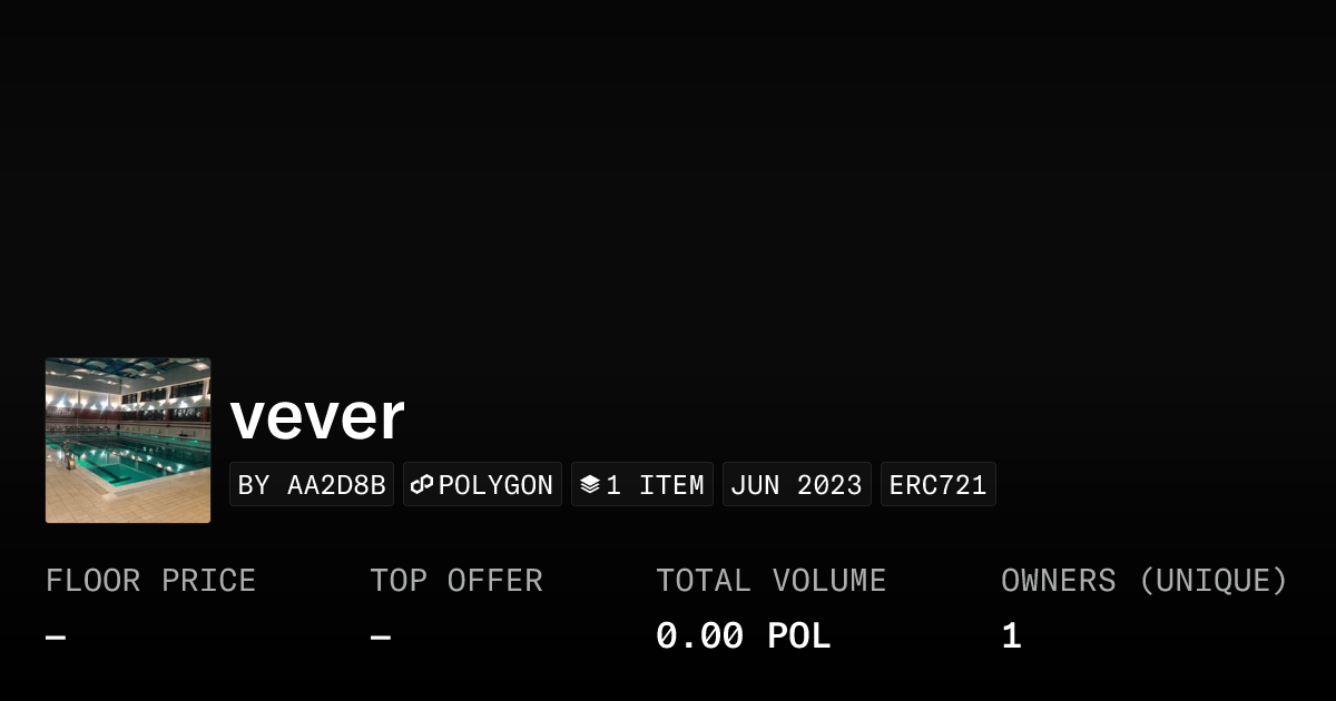 Opengraph Image Ts 29198922
