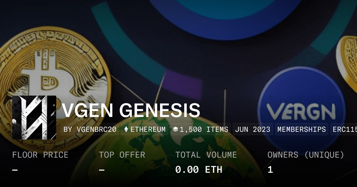 Opengraph Image Ts 29211288