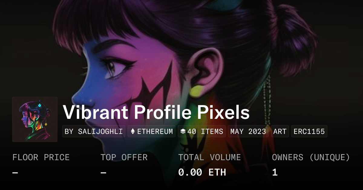 Opengraph Image Ts 29190078