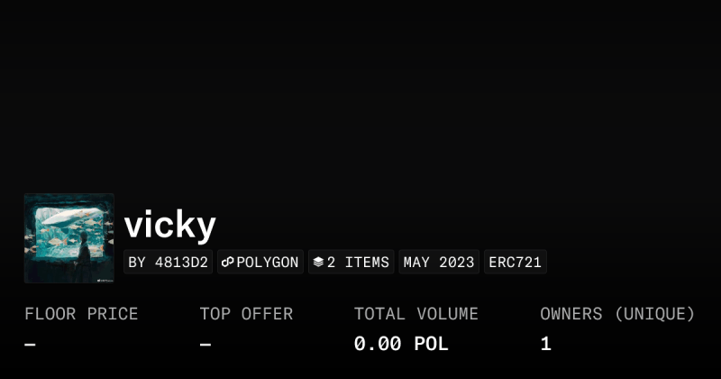 Vicky Cat Collection Opensea - Best Light Backgrounds in High Resolution