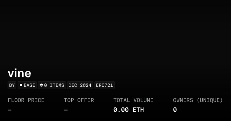 Opengraph Image Ts 29194606 - Amazing Nature Design - Ultra HD