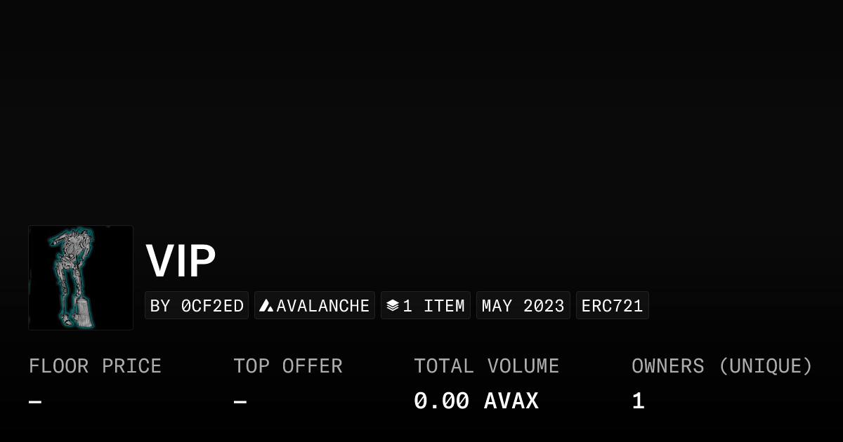 Opengraph Image Ts 29191617