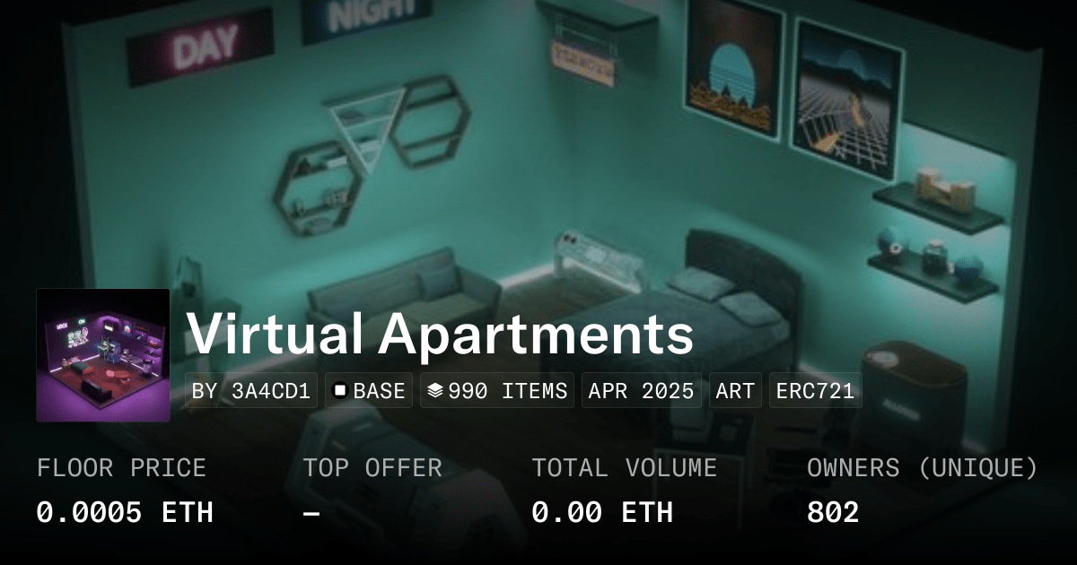 Opengraph Image Ts 29192152