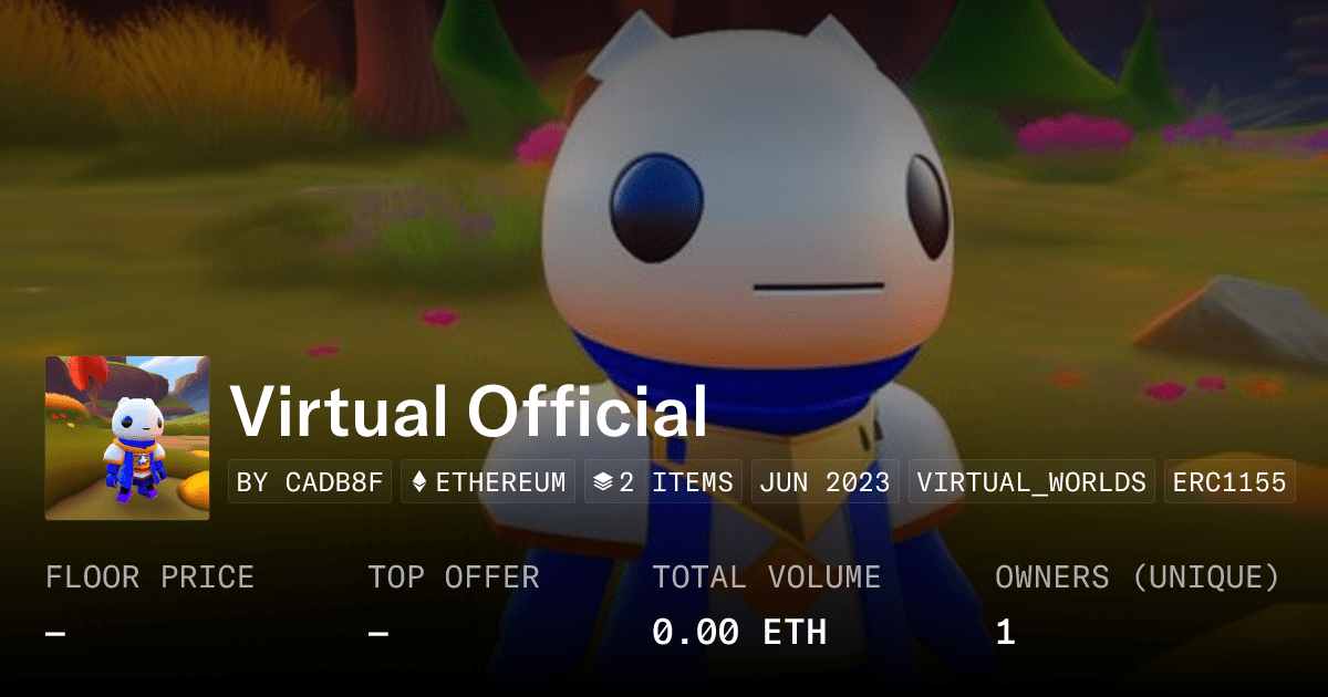 Opengraph Image Ts 29177378