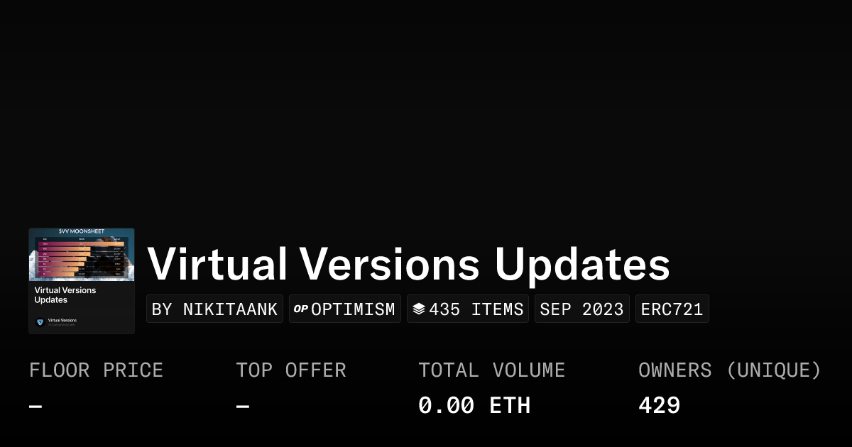 Opengraph Image Ts 29191106