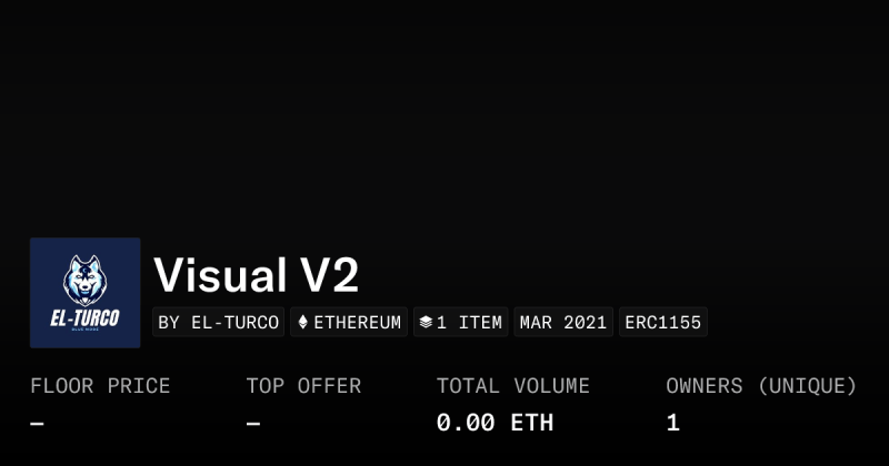 Visual Collection Opensea - Space Pictures - Ultra HD Retina Collection