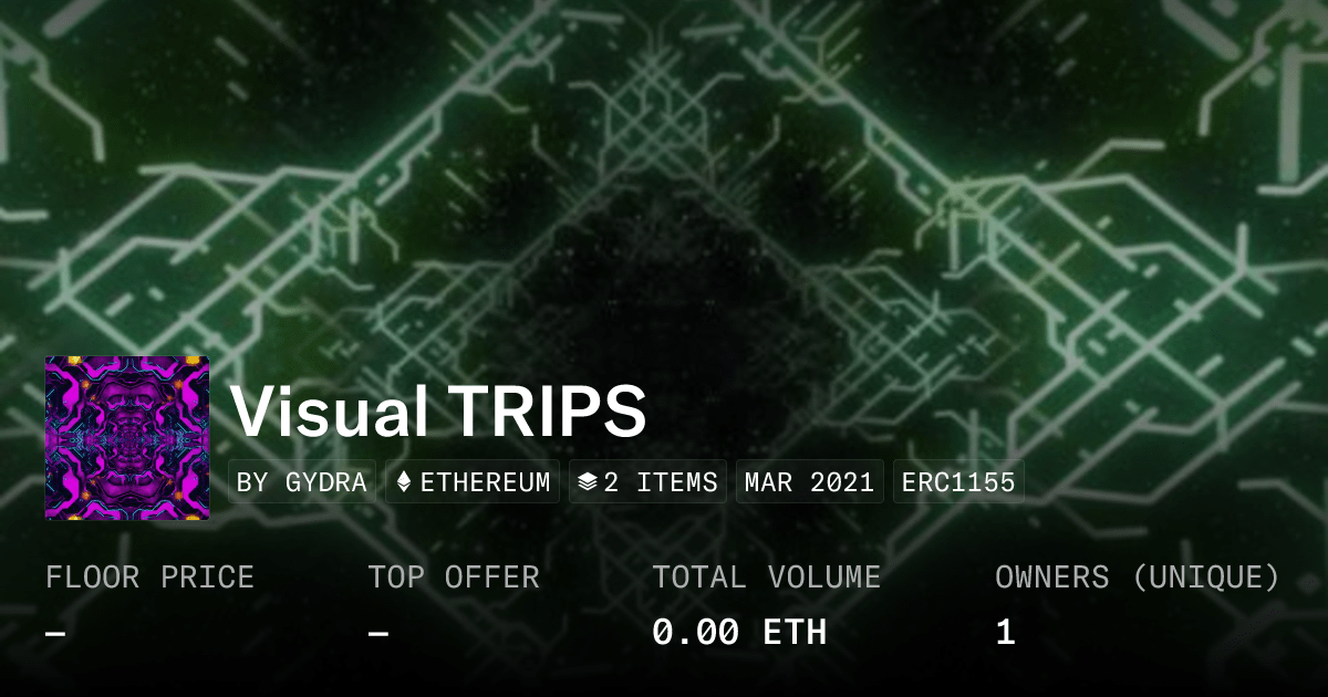 Opengraph Image Ts 29197198