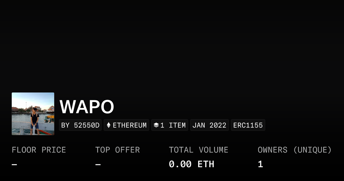 Opengraph Image Ts 29192271