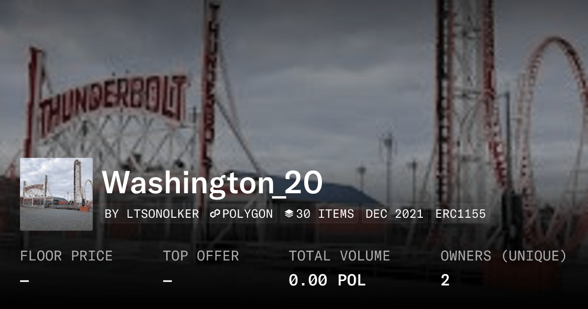 Opengraph Image Ts 29204929