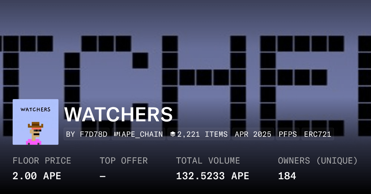 Opengraph Image Ts 29167924