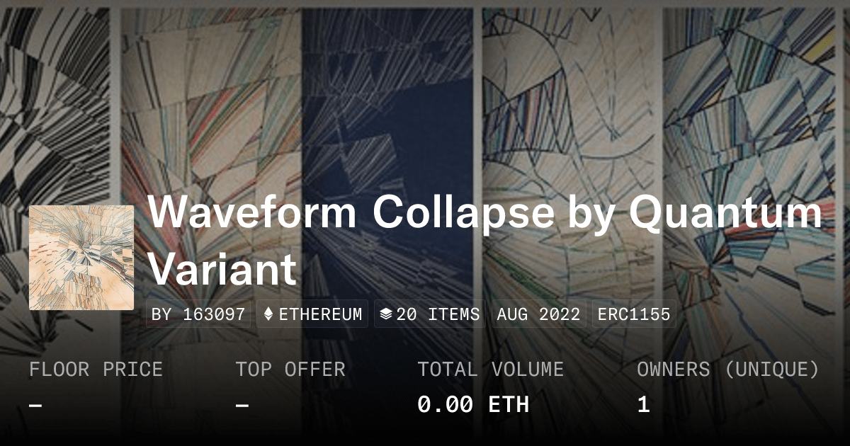 Opengraph Image Ts 29170135