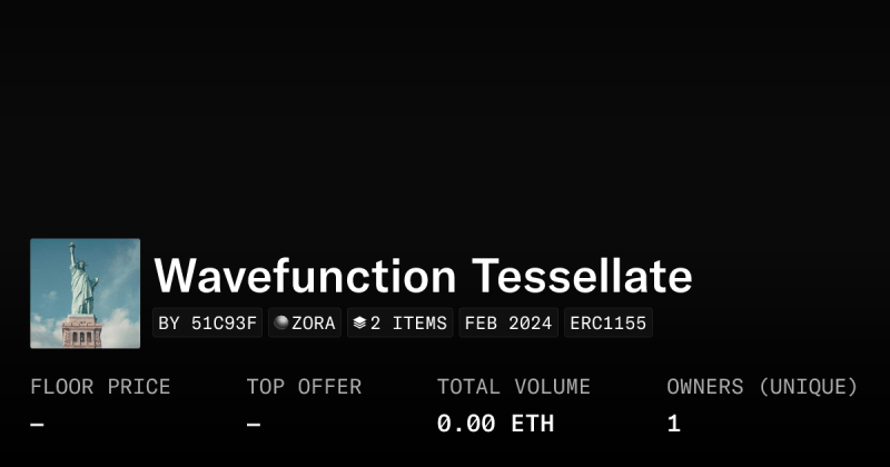 Wave Function Collection Collection Opensea - Download Classic Sunset Photo | Desktop