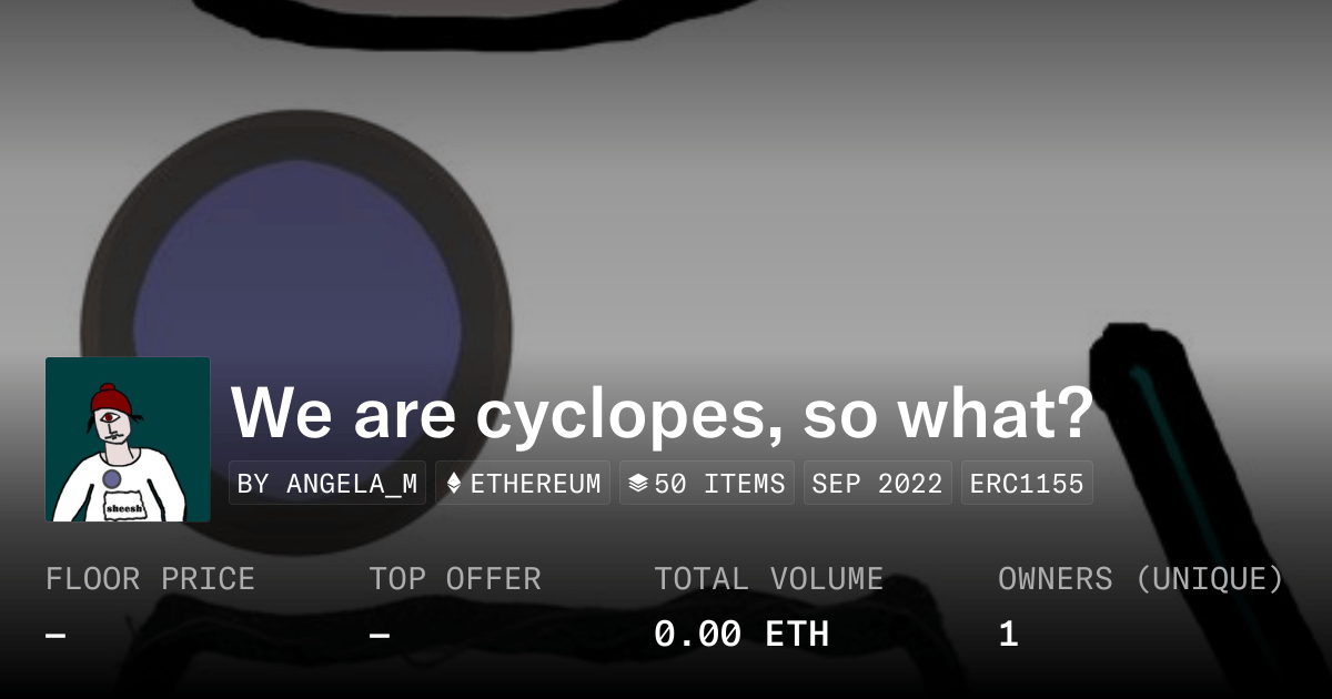 Opengraph Image Ts 29183009