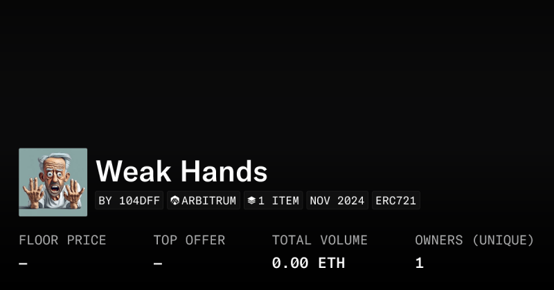 John Weak Collection Opensea - Incredible Retina Geometric Photos | Free Download