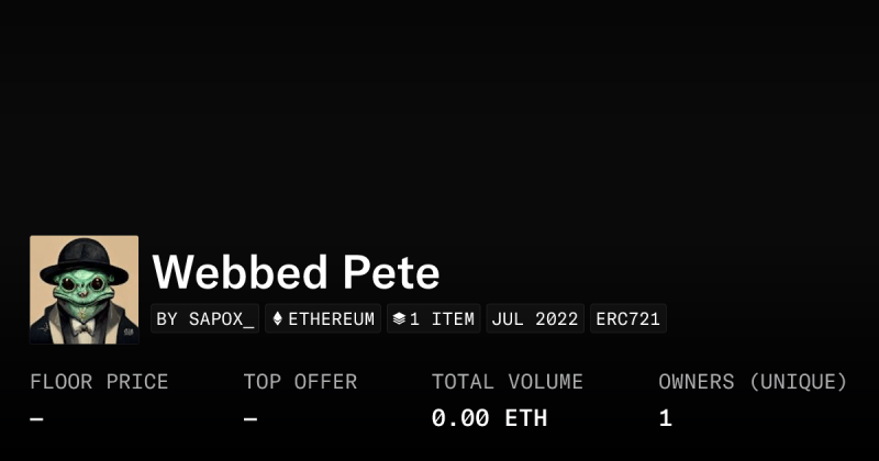 Opengraph Image Ts 29180027 - Premium Colorful Illustration Gallery - 8K