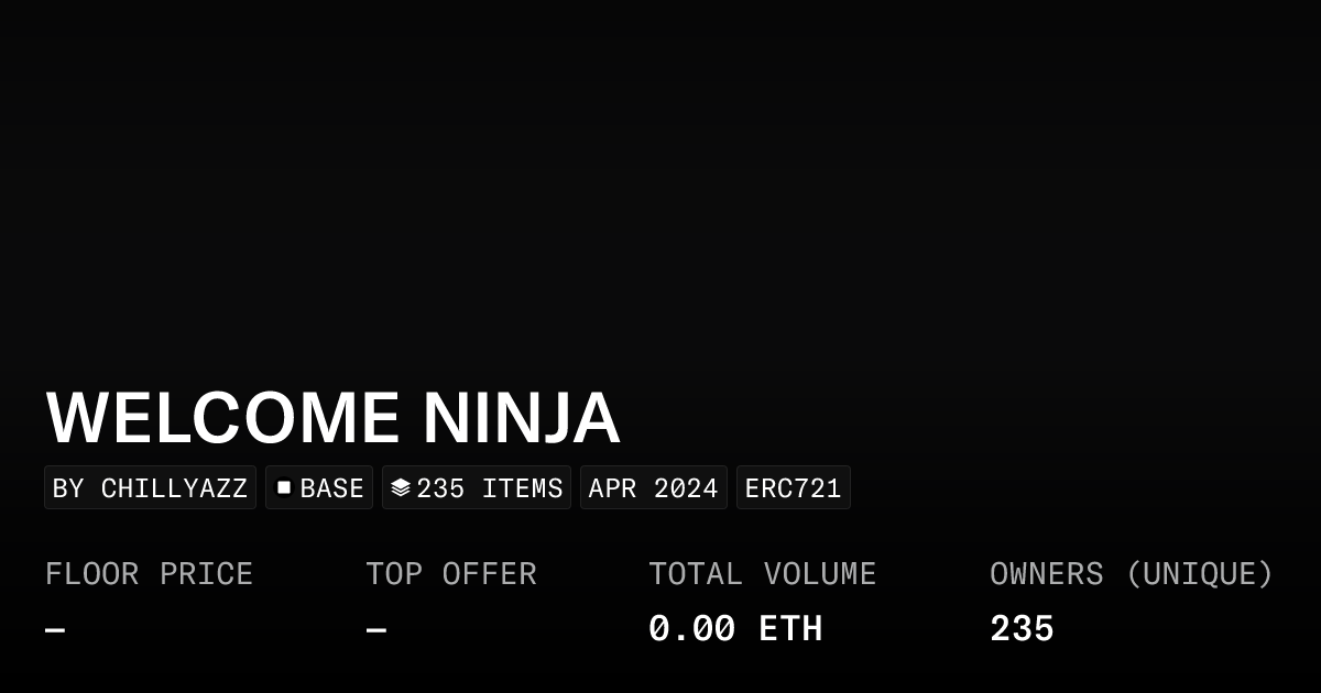 Opengraph Image Ts 29201231