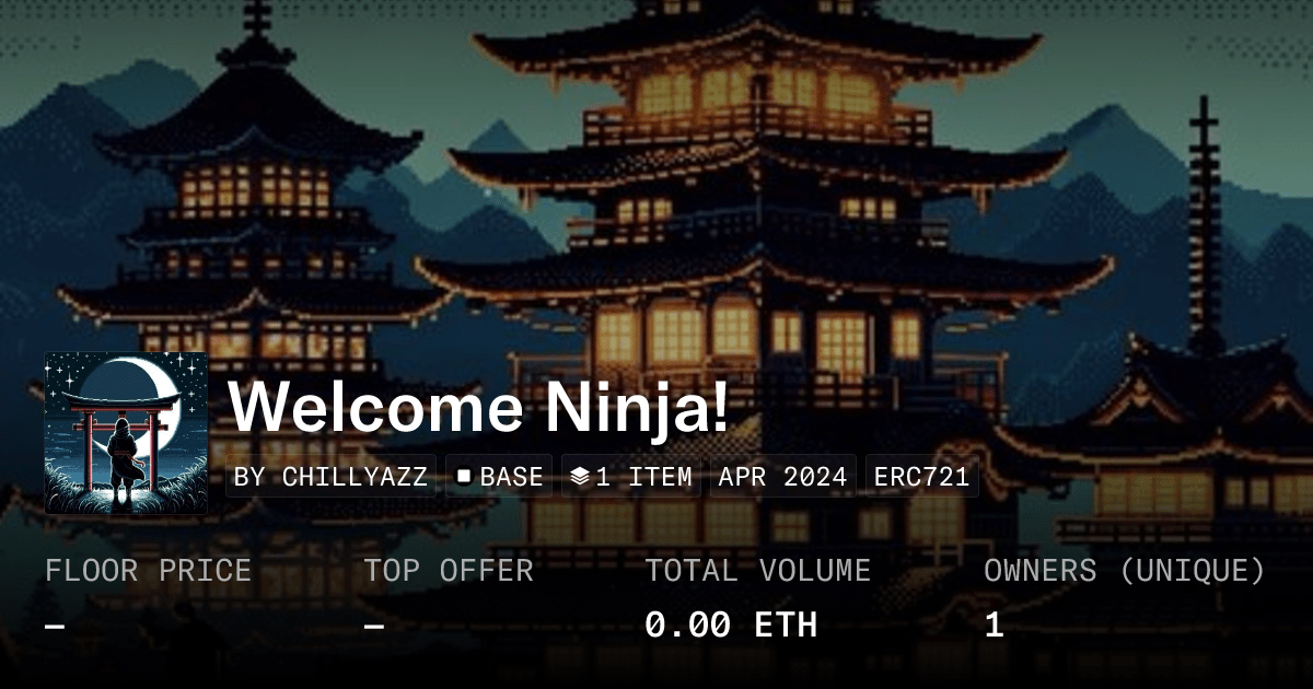 Opengraph-image?ts=29193963