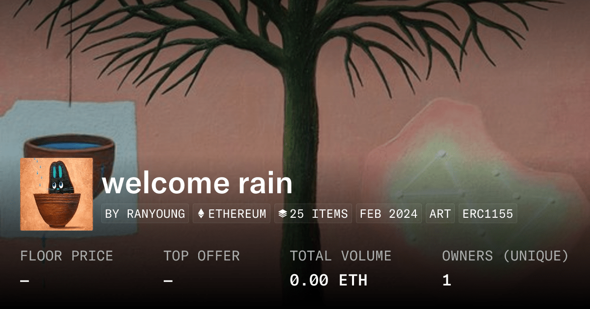 Opengraph Image Ts 29204034