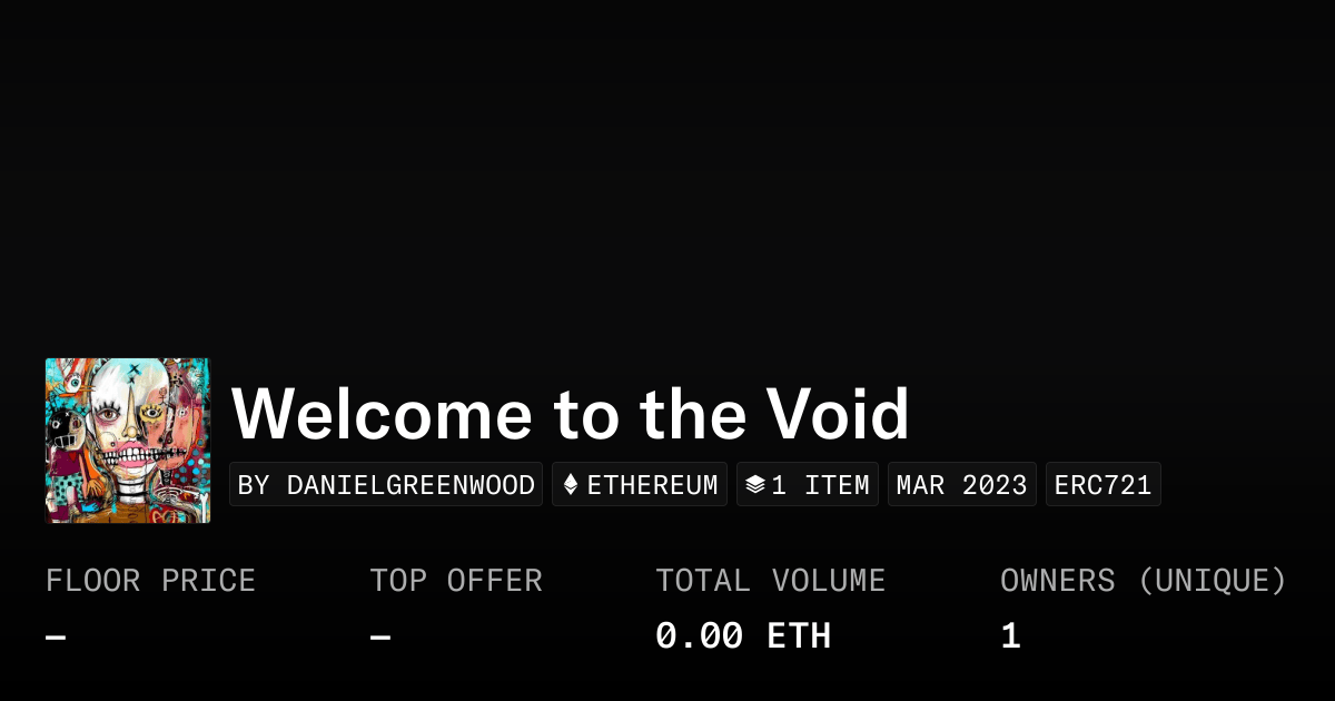 Opengraph Image Ts 29208856