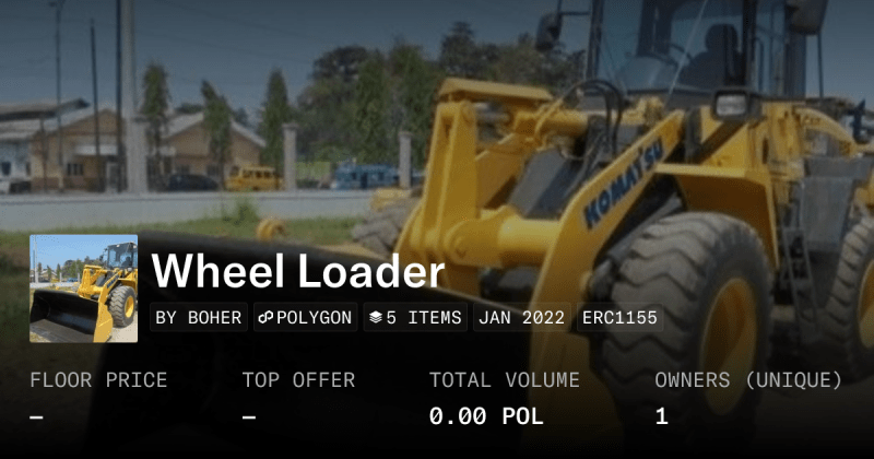 Window Loader Daz Collection Opensea - Abstract Image Collection - Mobile Quality