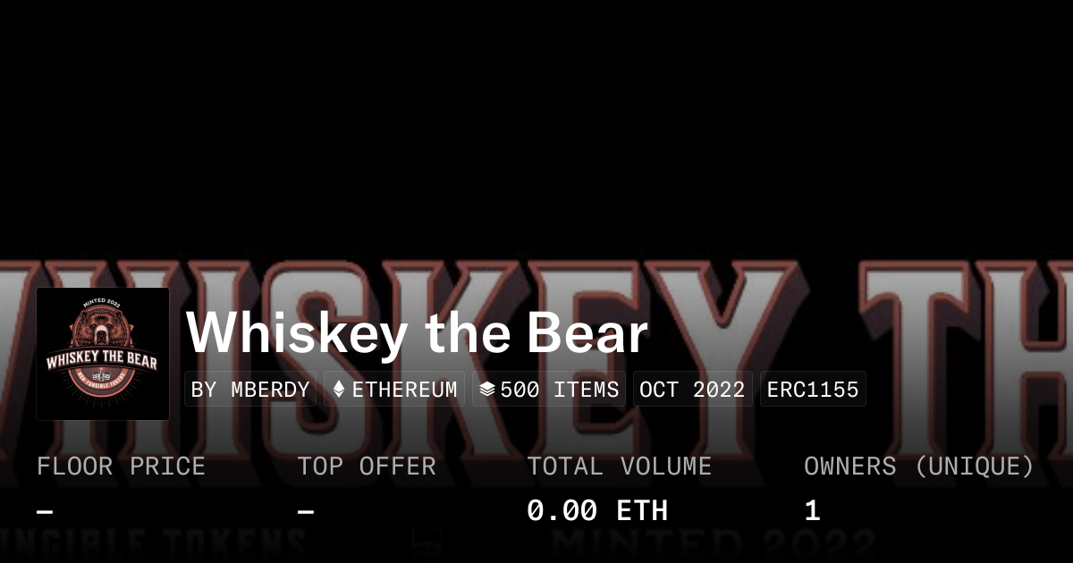 Opengraph Image Ts 29191087