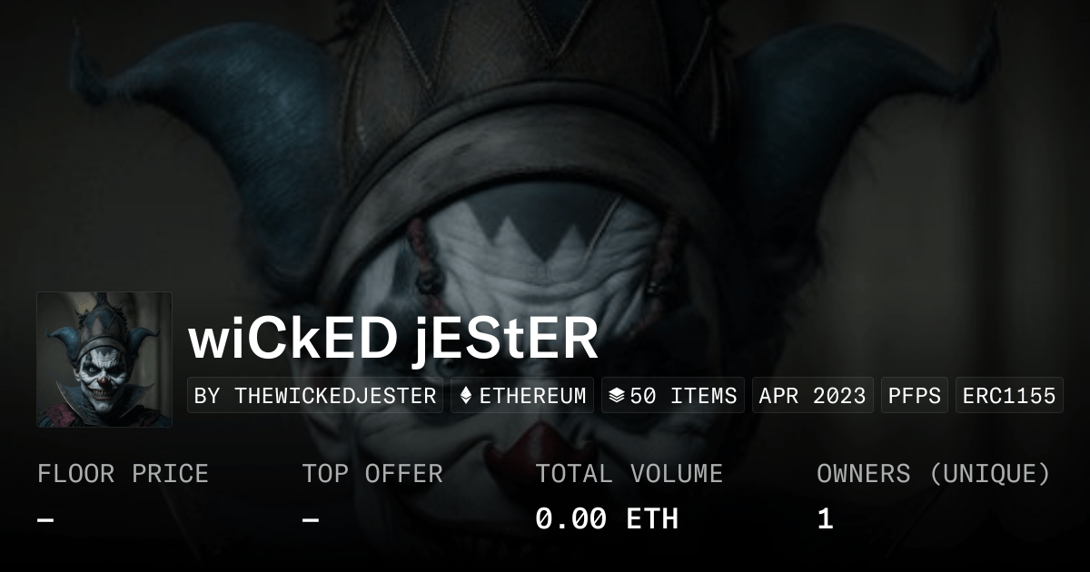 Opengraph Image Ts 29193869